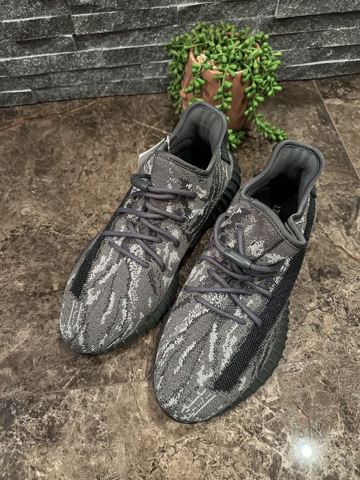 Adidas Yeezy boost 350