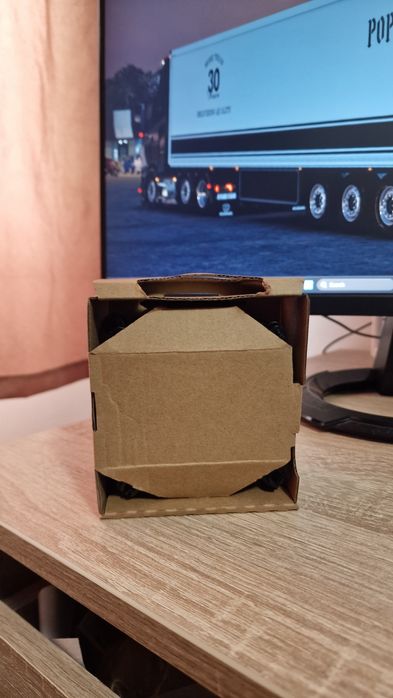 Vând coller nou pentru procesor i5