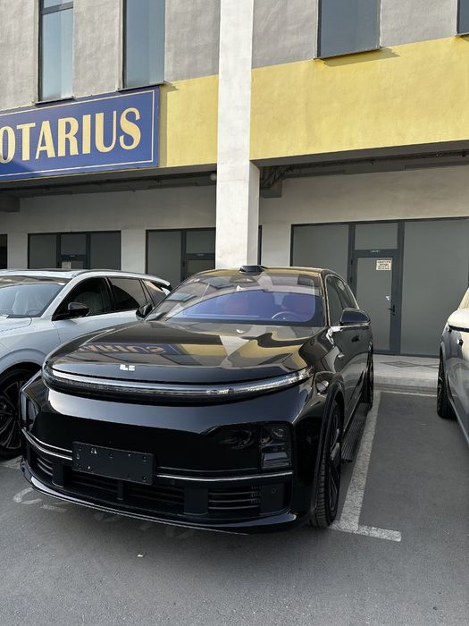 L7 ultra 2025 arzon narxda