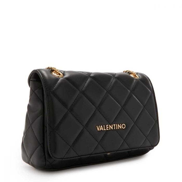 Оригинална чанта Valentino by Mario Valentino