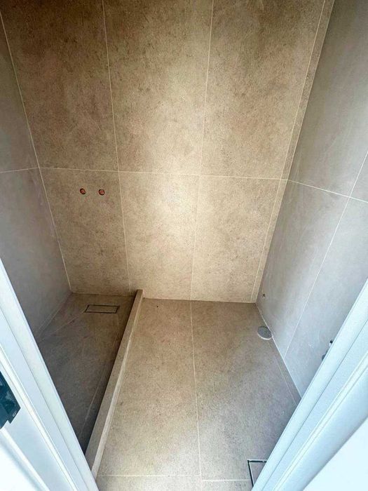 Продажа коттеджей!