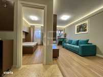 Apartament 2 Camere Prelungirea Ghencea