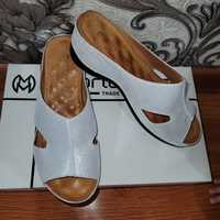 Женская обувь. Mario Muzi.
