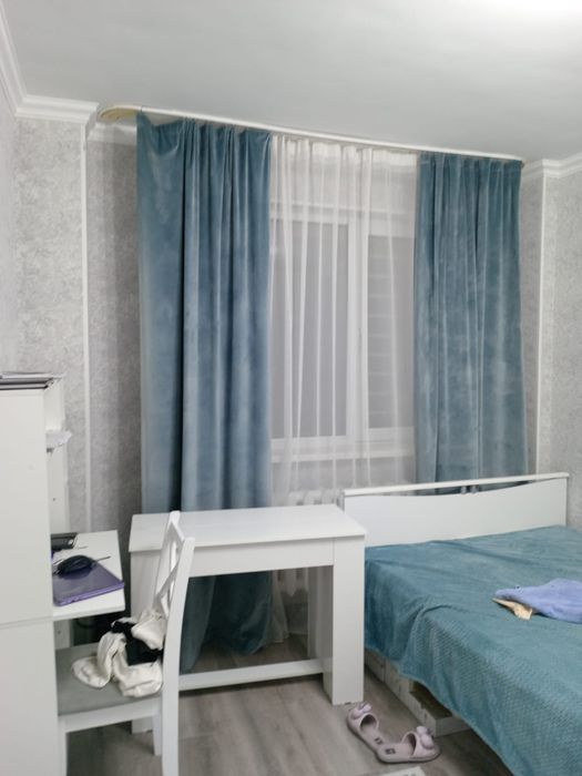 Продается штор тюль