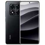 Redmi not 14 Pro yangi 12/512