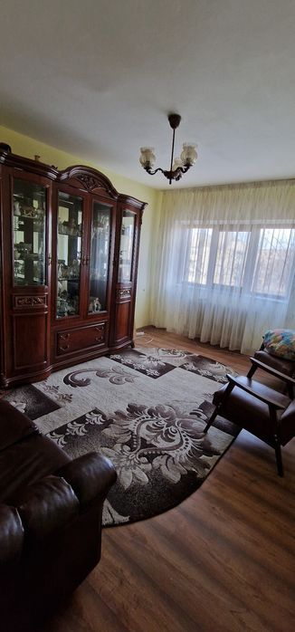 Apartament 3 camere , central