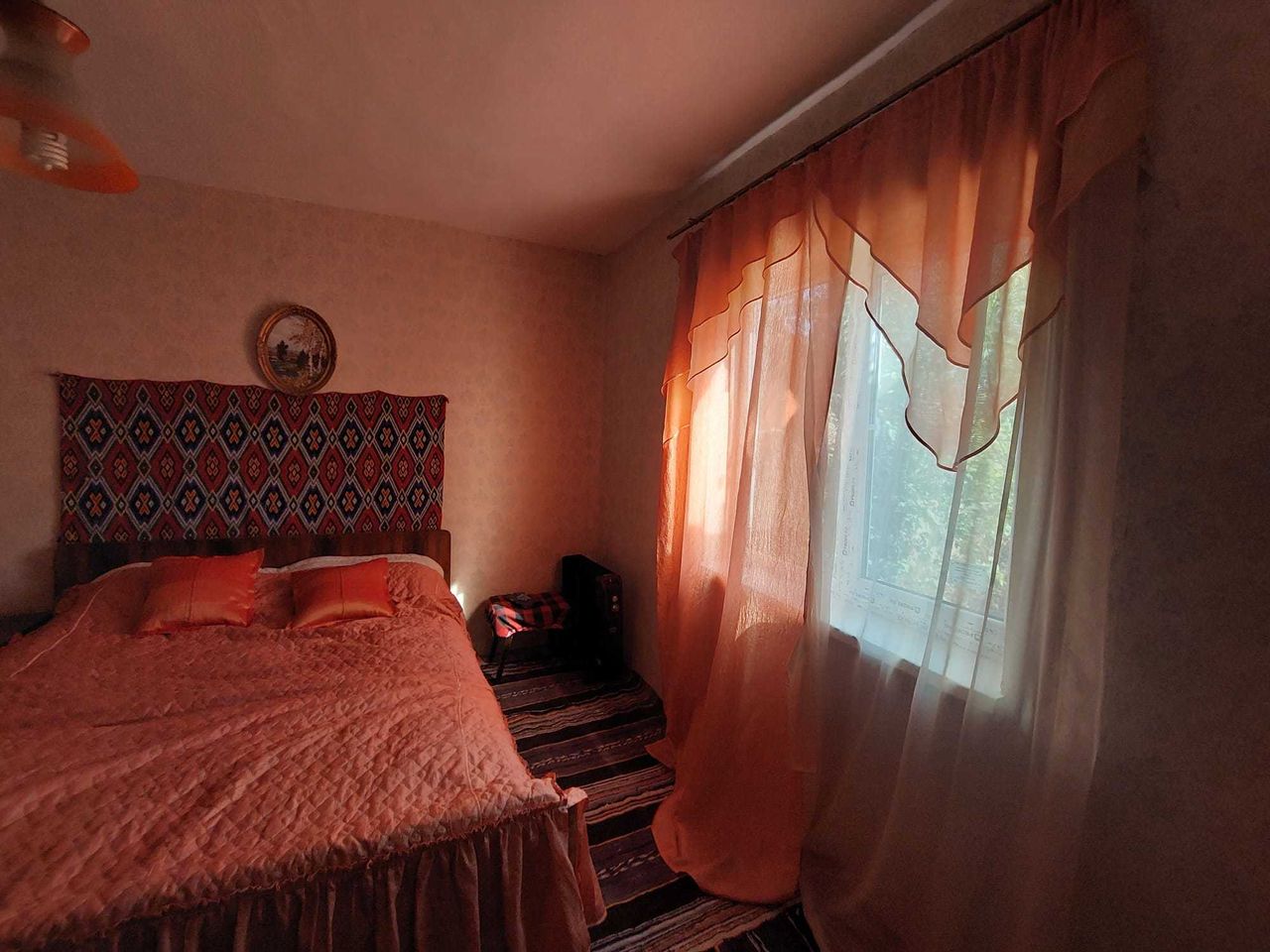 Продава се Къща в с. Крушари, Област Добрич - 124 кв.м за 166 €/кв.м - Снимка #9