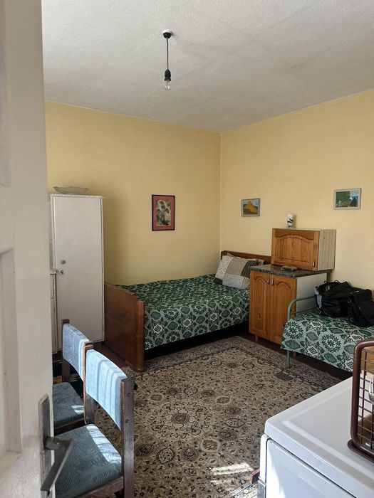Продава се Къща в Казанлък - 100 кв.м за 495 €/кв.м - Снимка #4