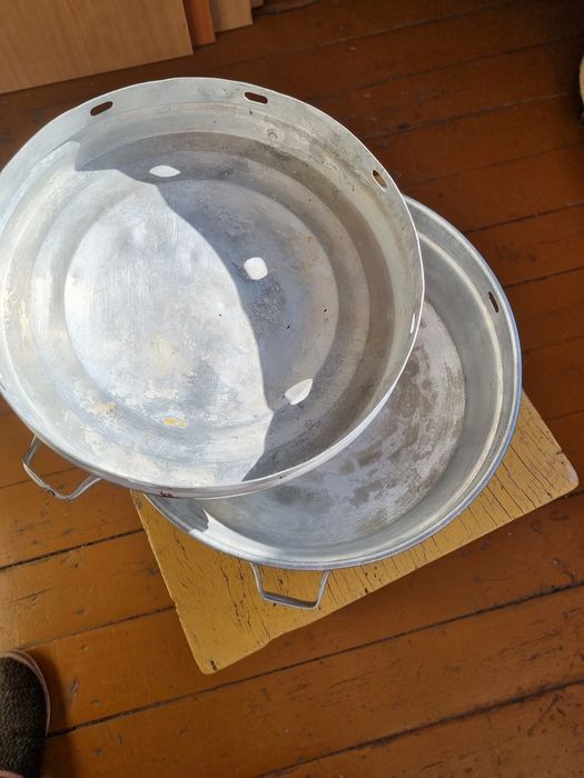 Форма чудо-печь СССР б/у