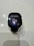 Apple Watch Ultra с дубая оригинал