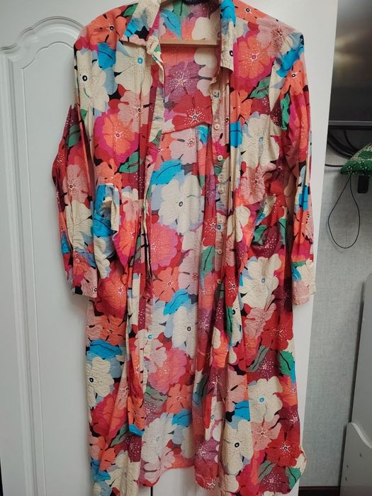 Туника от Waikiki.