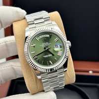 Rolex Oyster Perpetual