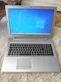 Laptop Lenovo impecabil