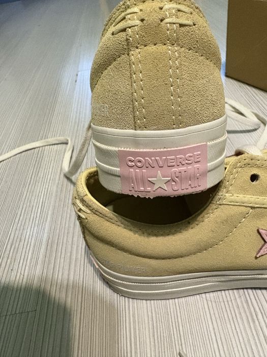 Ниски кецове Convers,, Star Player 76’’