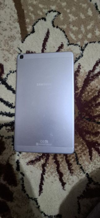 Samsung sotiladi zor holata
