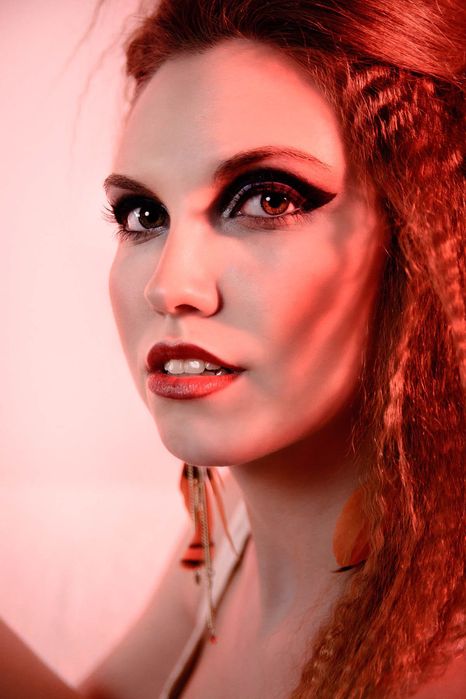 Sigma AF 18-50mm f/2.8D EX DC обектив Никон