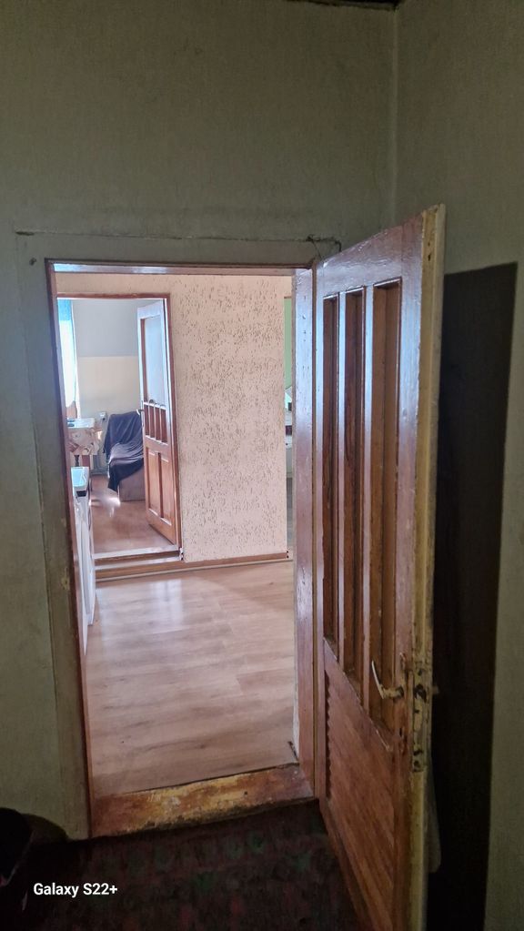 Продава се Къща в с. Калипетрово, Област Силистра - 150 кв.м за 612 €/кв.м - Снимка #1