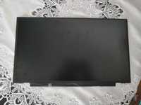 Display laptop Slim 17.3 inch 30 pini