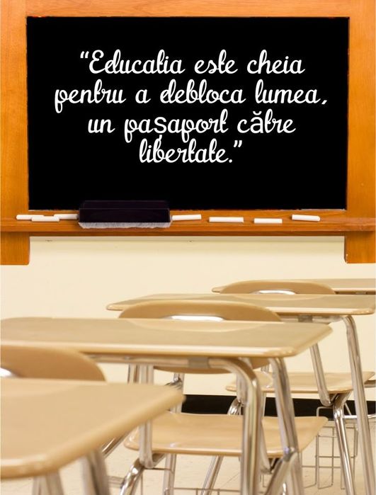 Suport teme pentru ciclul primar