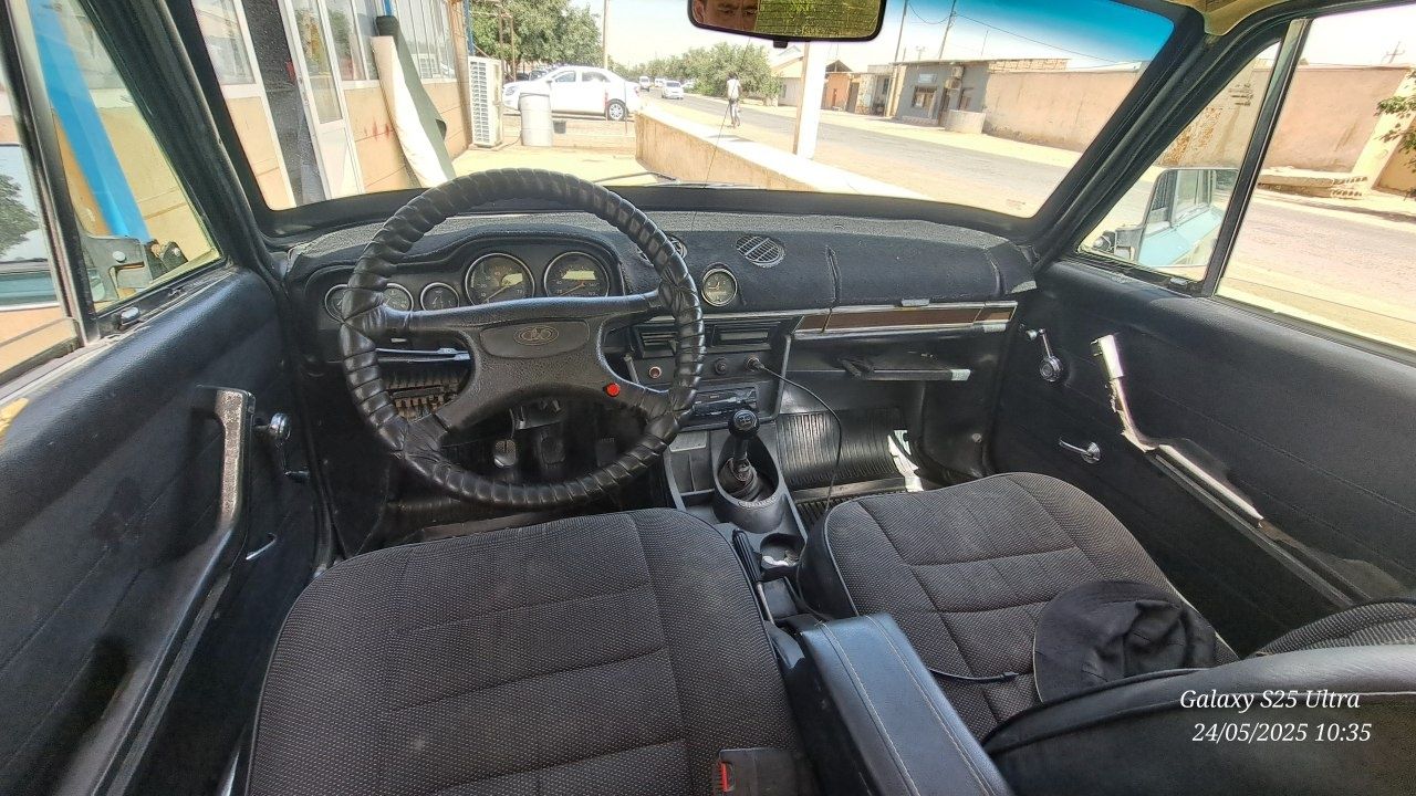 Lada 21063 srochna sotiladi barter ham bor daewoo damasga