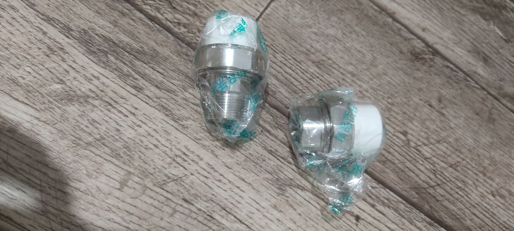 Продам адаптер и автоматы 25С