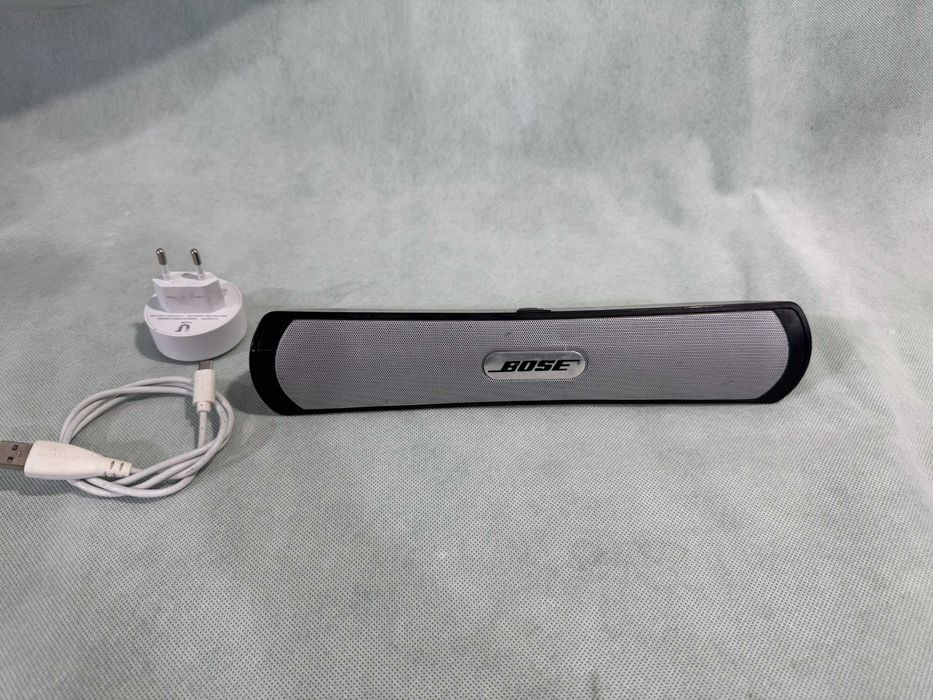 Тонколона - Bose SoundLink Mini I - MS-1314