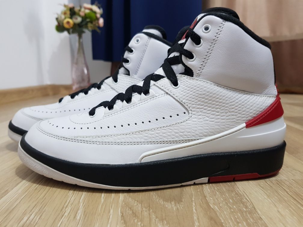 Adidasi Jordan Retro mărimea 39 nike boost force