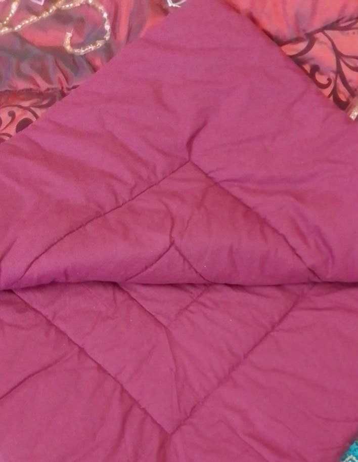 Покрывало 260×230 Китай