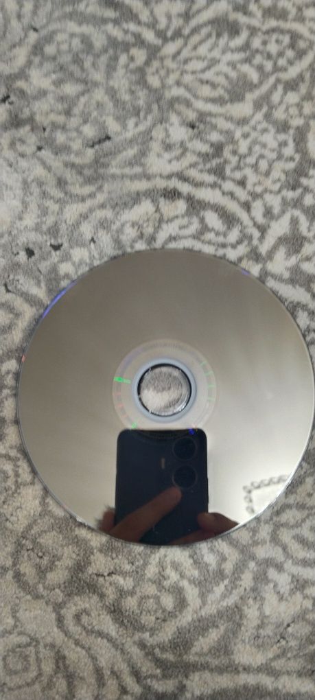 The Last of us ps4