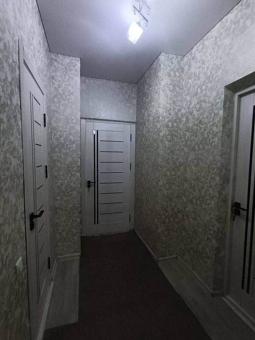 Продается 1 комнатная на Юнусабад 16