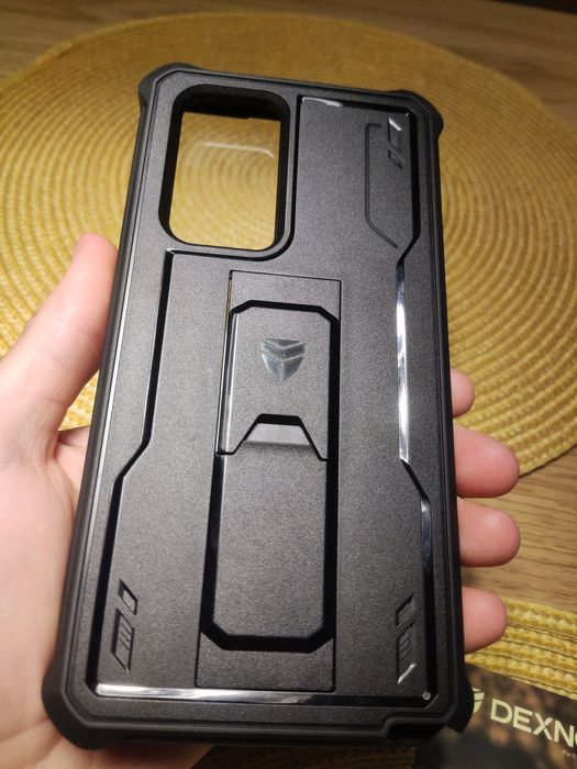 Samsung galaxy S22 ultra 360 protect case