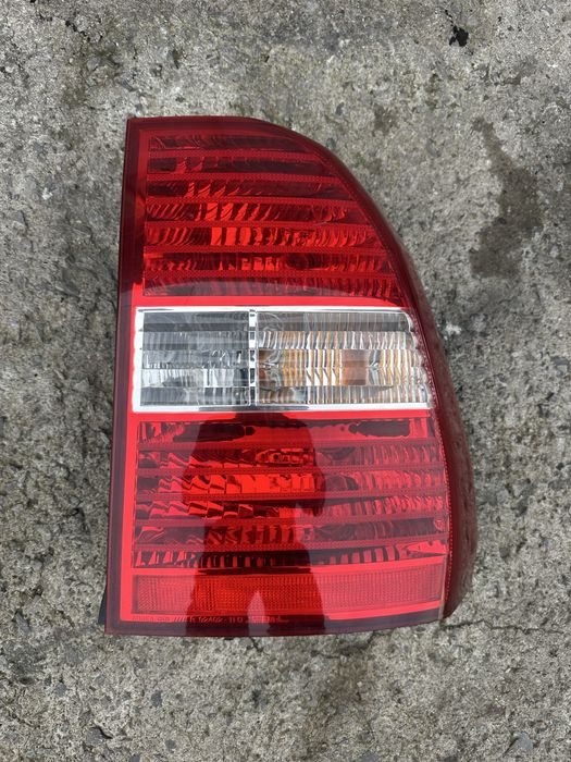 Стоп десен Киа Спортидж / Kia Sportage 2