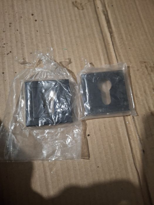 Продам дверные замки