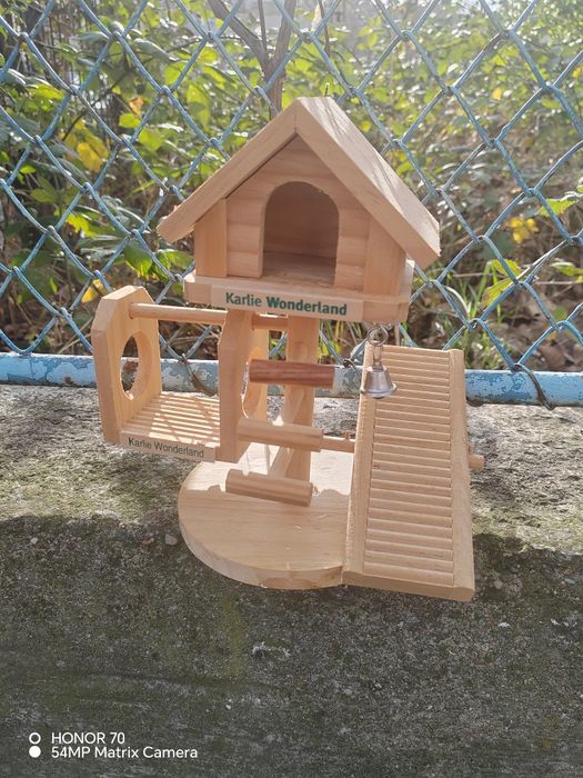 Decorațiuni hamsteri /purceluși de guineea