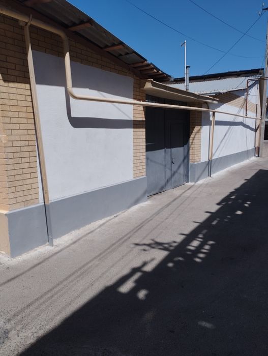 .Продам свой участок 2,68 соток Кинотеатр Гунча