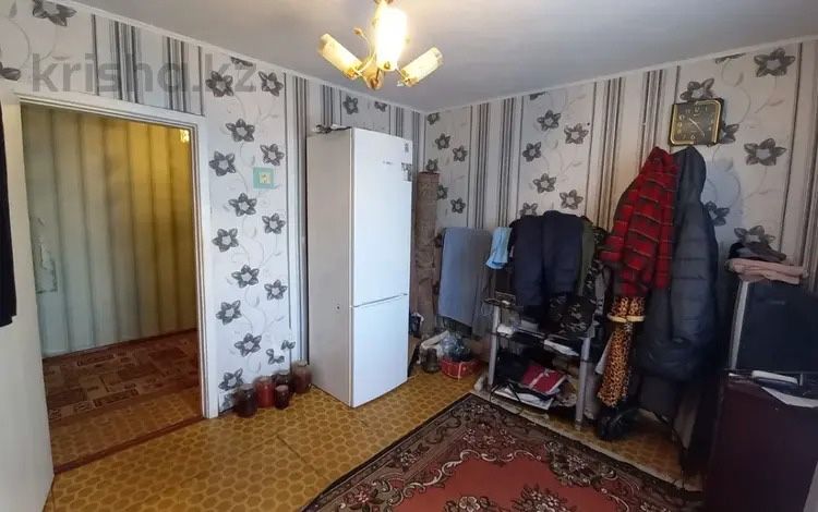 Продам дом,2 костанай