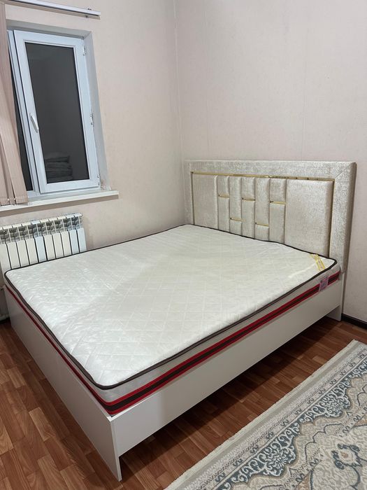 Состояние хорошая