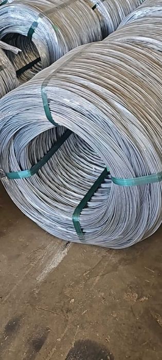 Sarma.  zincata    .preț convenabil