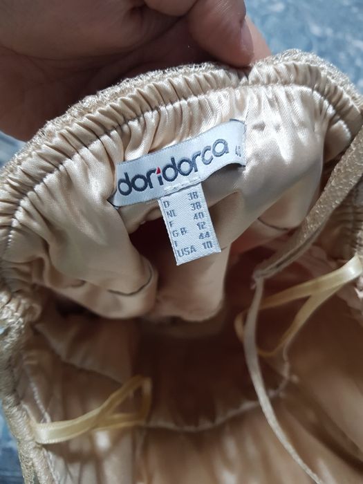 Rochie bal/nunta/ocazie