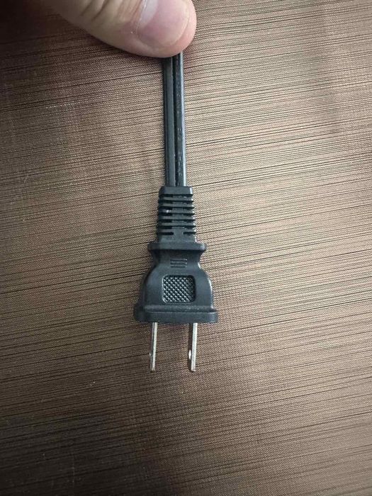 Фотоапарат Nikon Coolpix S630