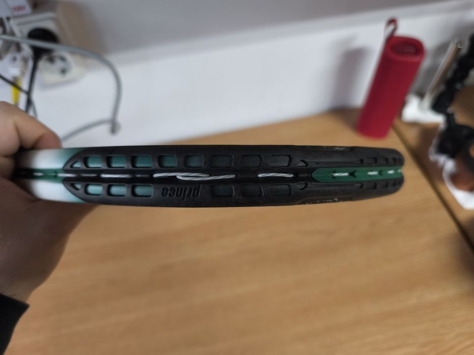 Rachetă de tenis Prince