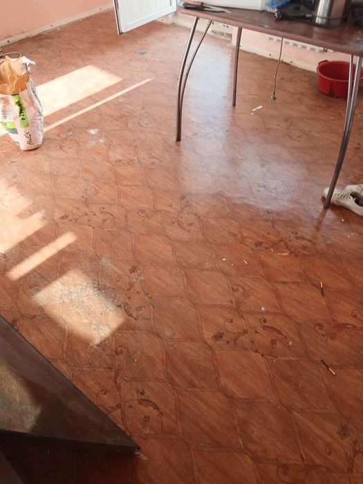 линолеум бу бесплатно