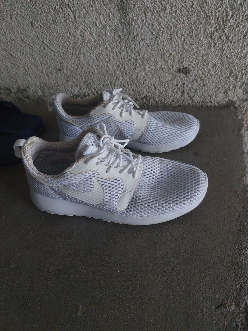 Дамски маратонки найк /nike адидас/adidas
