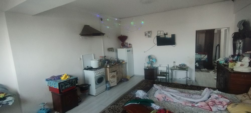 Продается квартира 45 кв