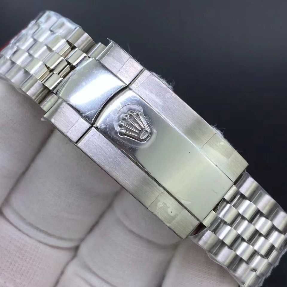 Rolex Datejust art.70914)