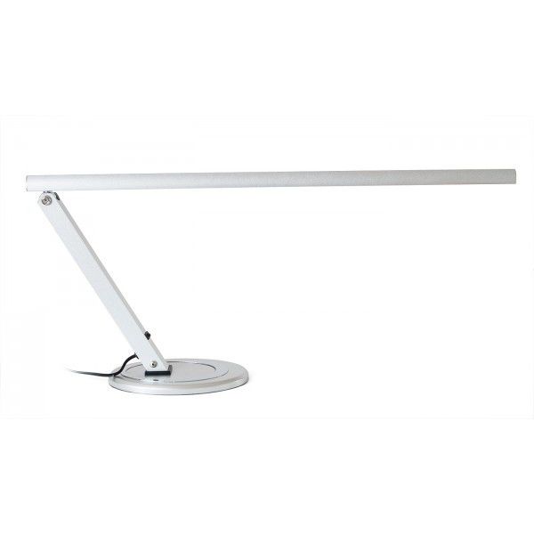 Lampa Profesionala LED, Lumina rece, gene false, manichiura, cosmetica