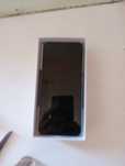 Telefon de vanzare Redmi 12c 128gb 6 gbram