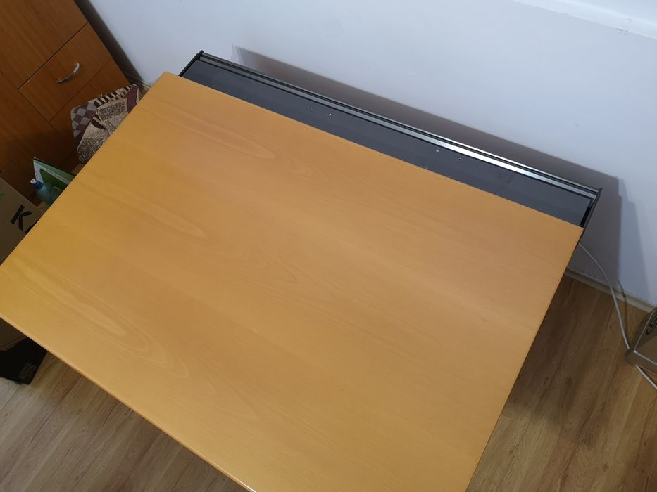 Birou Gaming directoral