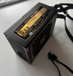 Sursa PC Gaming Modulara | 850 W | High Power GD | 80+ GOLD