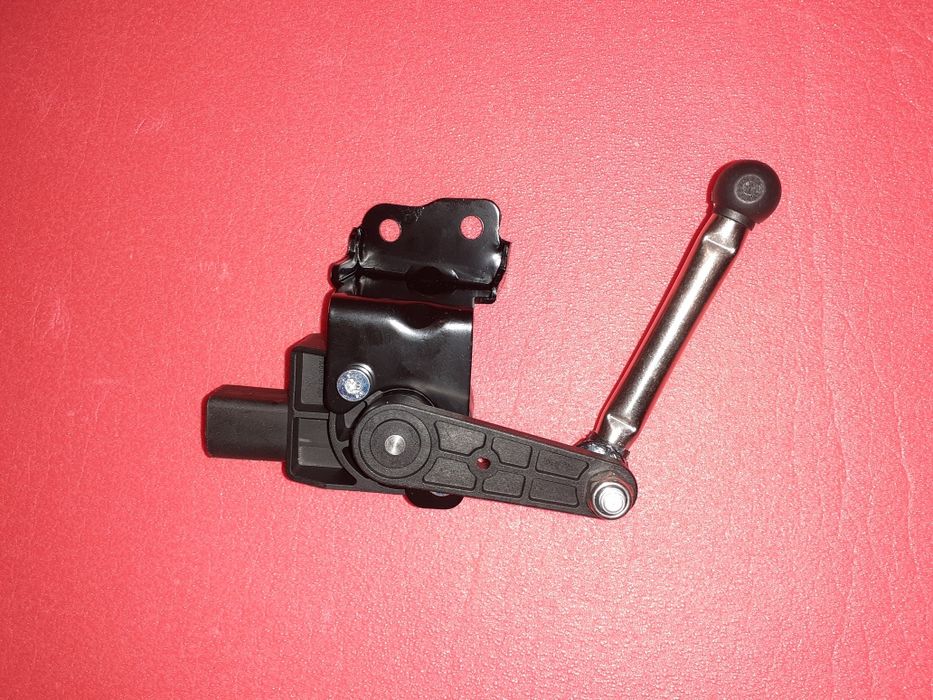 Senzor lumini xenon 1T0907503 Passat B6, Golf 5, Touran, Tiguan, Jetta